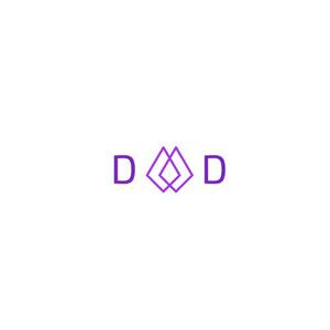 Bolsa de trabajo DigitalDynamo