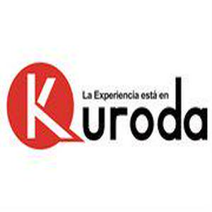 Bolsa de trabajo Kuroda, S.A. de C.V.