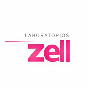 Bolsa de trabajo LABORATORIOS ZELL SA DE CV (XIOMARA)