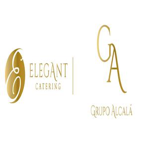 Bolsa de trabajo GRUPO ALCALA