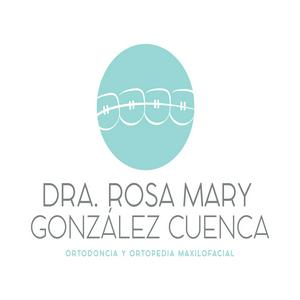Bolsa de trabajo Terracargo de Mexico SA de CV