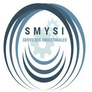 Bolsa de trabajo SERVICIOS INDUSTRIALES SMYSI S.A. DE C.V.