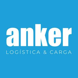 Bolsa de trabajo ANKER LOGISTICA MEXICO