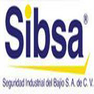 Bolsa de trabajo SEGURIDAD INDUSTRIAL DEL BAJIO SA de CV