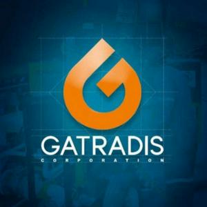 Bolsa de trabajo GATRADIS CORPORATION SA DE CV