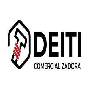 Bolsa de trabajo Deiti Comercializadora