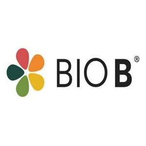 Bolsa de trabajo Bio B Alimentos S de RL