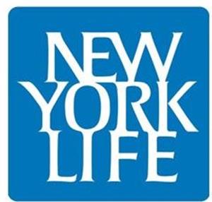 Bolsa de trabajo Seguros Monterrey New York Life 1894