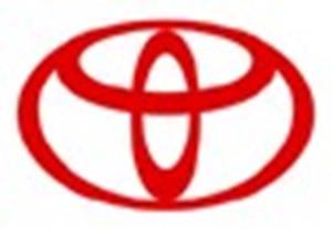Bolsa de trabajo TOYOTA CELAYA