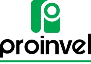 Bolsa de trabajo PROINVEL S.A. DE C.V.