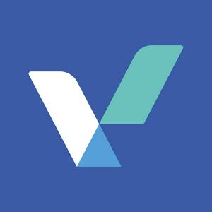 VIDMAR INGENIERIA
