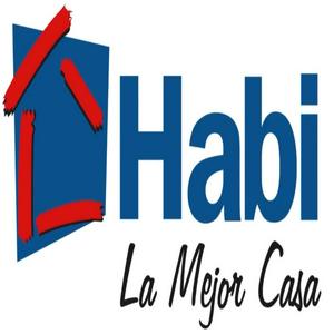 Bolsa de trabajo PROMOCIONES HABI