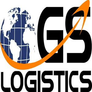 Bolsa de trabajo G S AUTOTRANSPORTES
