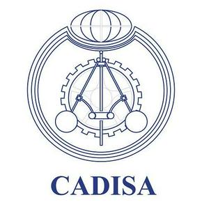 Bolsa de trabajo CAD Diseños E Ingeniería S.A. de C.V.