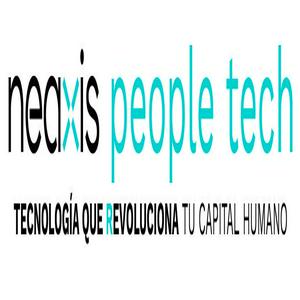 Bolsa de trabajo AMK Community SC