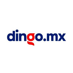 Bolsa de trabajo SAN MEX DEL PACIFICO