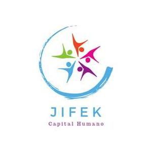 Bolsa de trabajo JIFEK SOLUCIONES