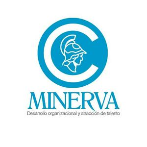 Bolsa de trabajo OMAR ALEJANDRO CRESPO RIVAS