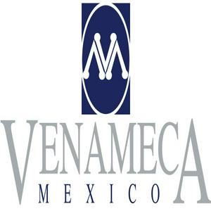 Bolsa de trabajo Venameca México, S.A. de C.V.