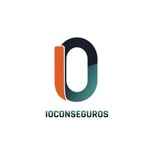 Bolsa de trabajo IOCONSEGUROS
