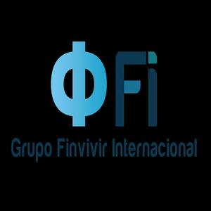 Bolsa de trabajo Gestion Micromexico SA de CV