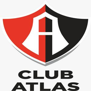 Bolsa de trabajo Clubes Atlas