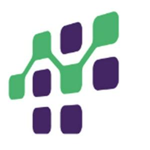 Bolsa de trabajo MI FUTURO EN DATA