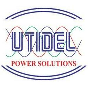 Bolsa de trabajo UTIDEL POWER SOLUTIONS S. DE R.L. DE C.V.