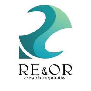 Bolsa de trabajo RE & OR ASESORIA CORPORATIVA