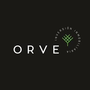 Bolsa de trabajo Grupo Orve