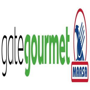 GATE GOURMET & MAASA MEXICO
