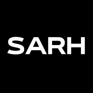 Bolsa de trabajo SARH