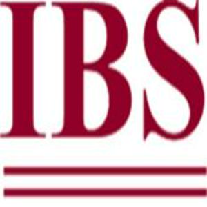 Bolsa de trabajo International Busines Solutions