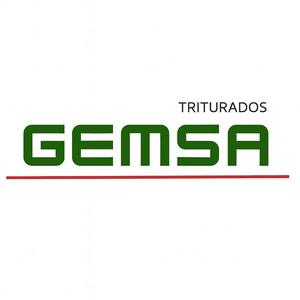 Bolsa de trabajo GRUPO EMMONT DE MEXICO SA DE CV