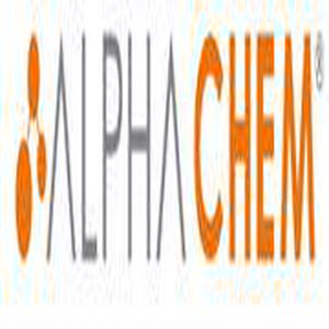 Bolsa de trabajo ALPHA CHEM