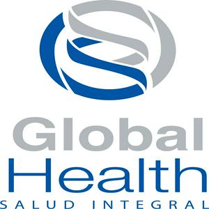Bolsa de trabajo GLOBAL HEALTH DE MEXICO