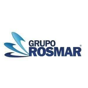 Bolsa de trabajo GRUPO RPS AMERICAS S.A. DE C.V.