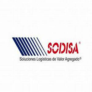 Bolsa de trabajo SCA.