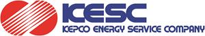 Bolsa de trabajo KEPCO ENERGY SERVICE COMPANY