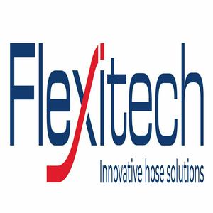 Bolsa de trabajo Flexitech