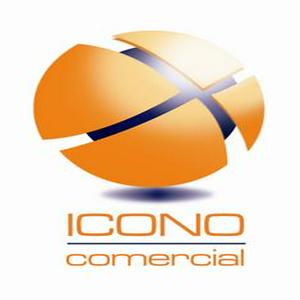 Bolsa de trabajo ICONO COMERCIAL