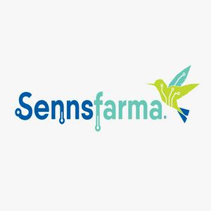 Bolsa de trabajo Sennsfarma sa de cv