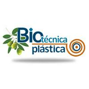 Bolsa de trabajo BIO TECNICA