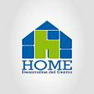 Bolsa de trabajo HOMEDCDELCENTRO