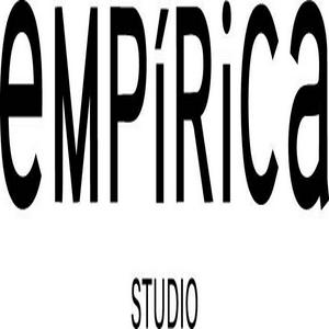Bolsa de trabajo EMPÍRICA STUDIO