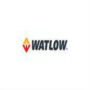 Bolsa de trabajo WATLOW DE MEXICO S. DE R.L. DE C.V.