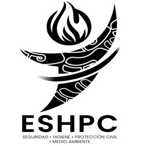 Bolsa de trabajo EULOPRO SEGURIDAD HIGIENE Y PROTECCION CIVIL