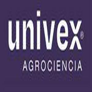 Bolsa de trabajo Univex, S.A.