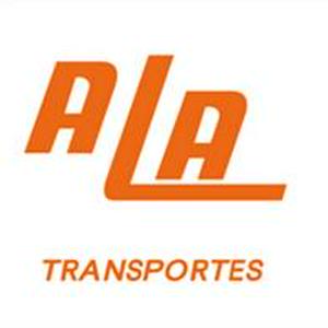 Auto Líneas América