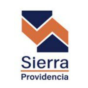 Bolsa de trabajo SIERRA PROVIDENCIA